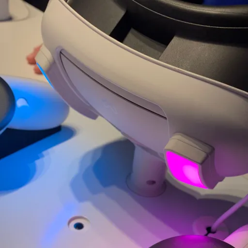 creator Ethan hawk's avatar