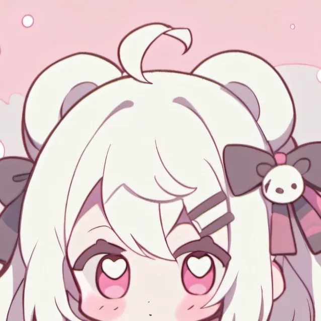 chat with ai character: Clara afton 