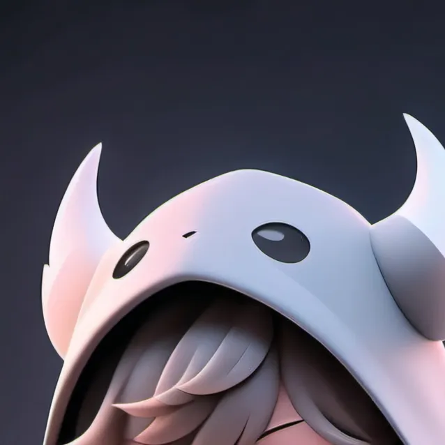 chat with ai character: Doni Bobes