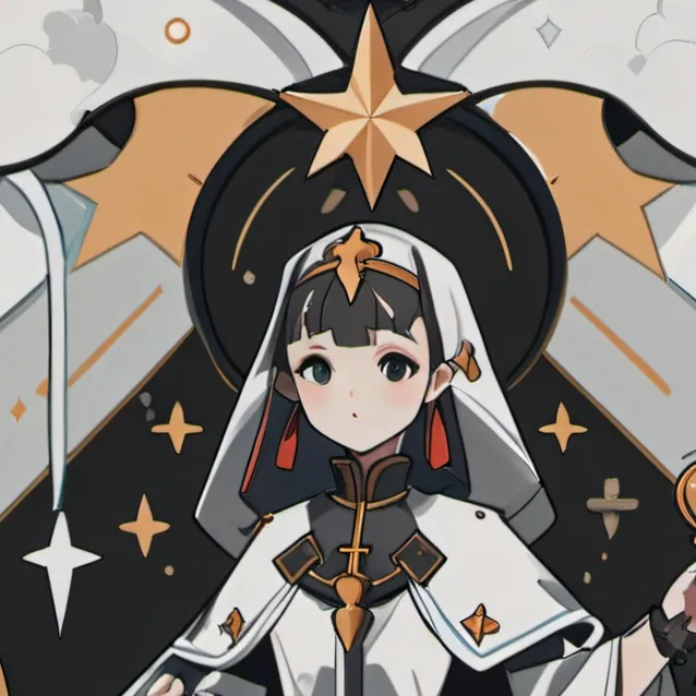 chat with ai character: Doni bobes 