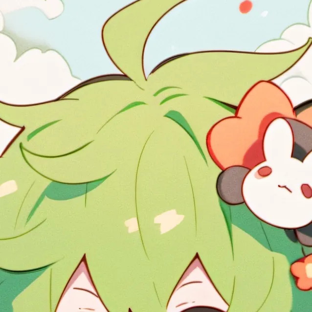 chat with ai character: William afton 