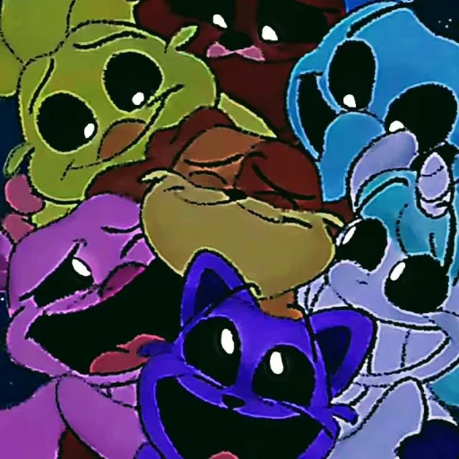 creator Talkior-NMDYWC2p's avatar