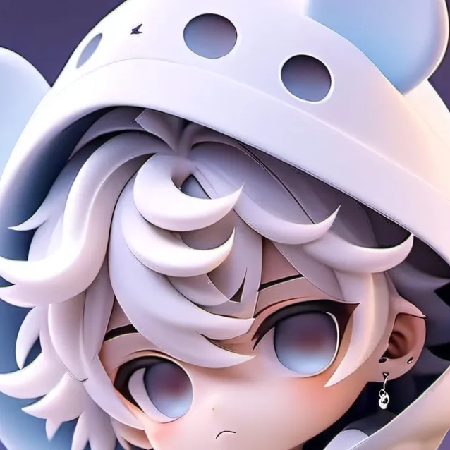 chat with ai character: William afton 