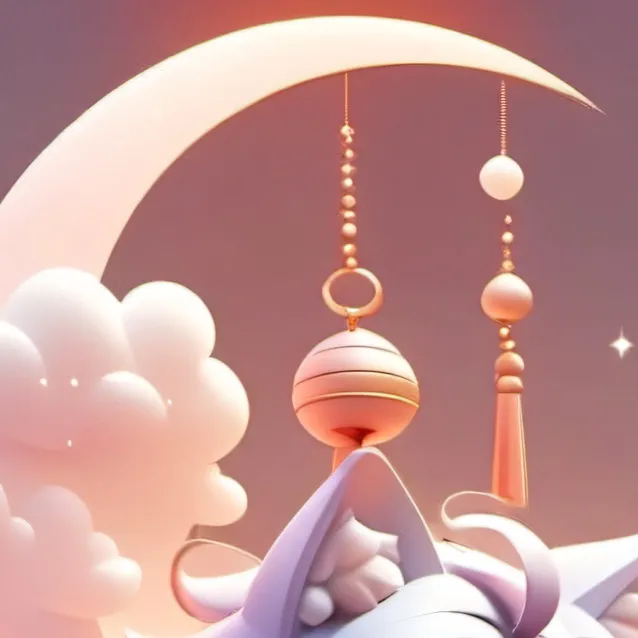 chat with ai character: catnap 