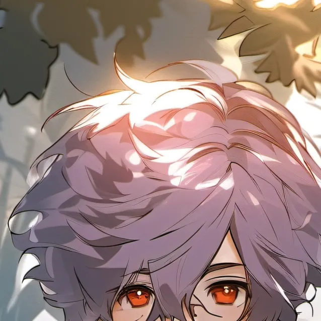 chat with ai character: William afton 