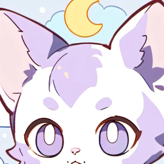 chat with ai character: catNap