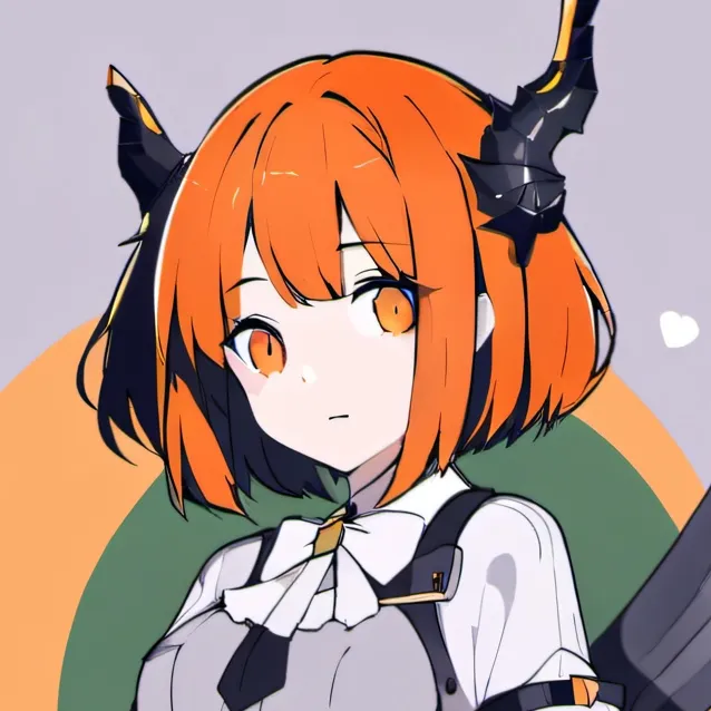 chat with ai character: Clara submit