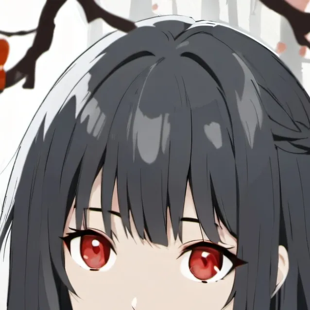 chat with ai character: lilly 