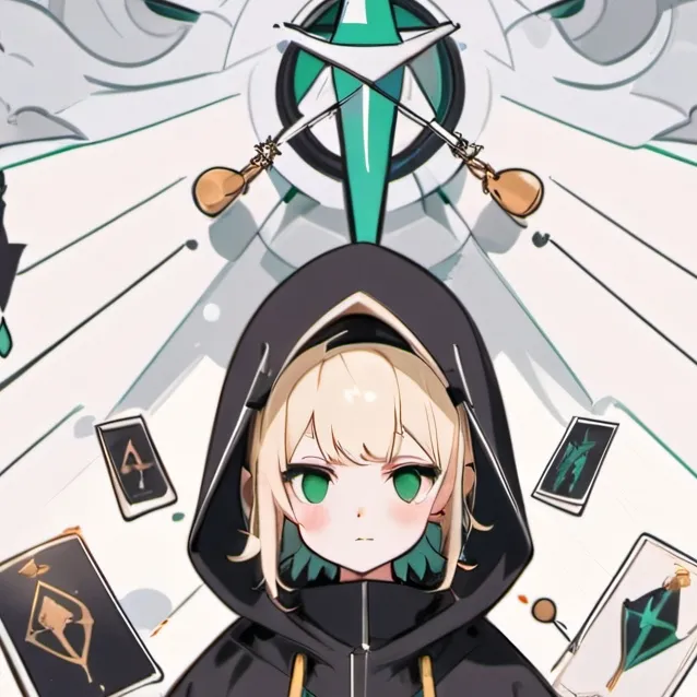 chat with ai character: Evbo