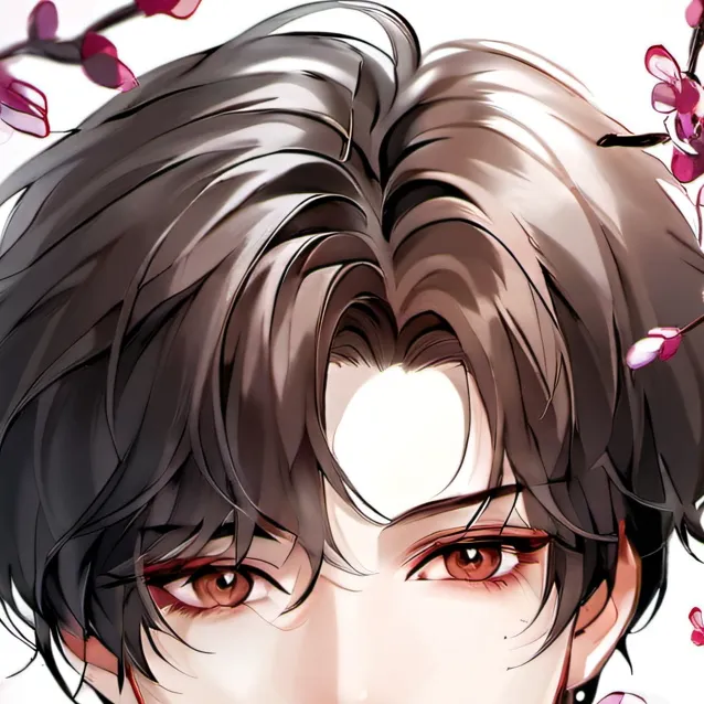 chat with ai character: William afton 