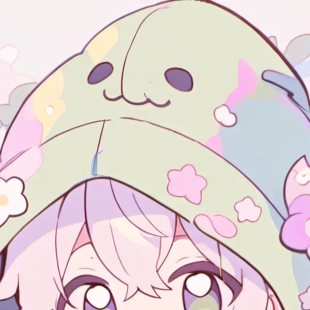 chat with ai character: dream