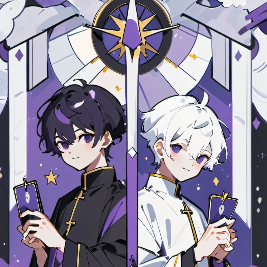 chat with ai character: Your gay dad's 