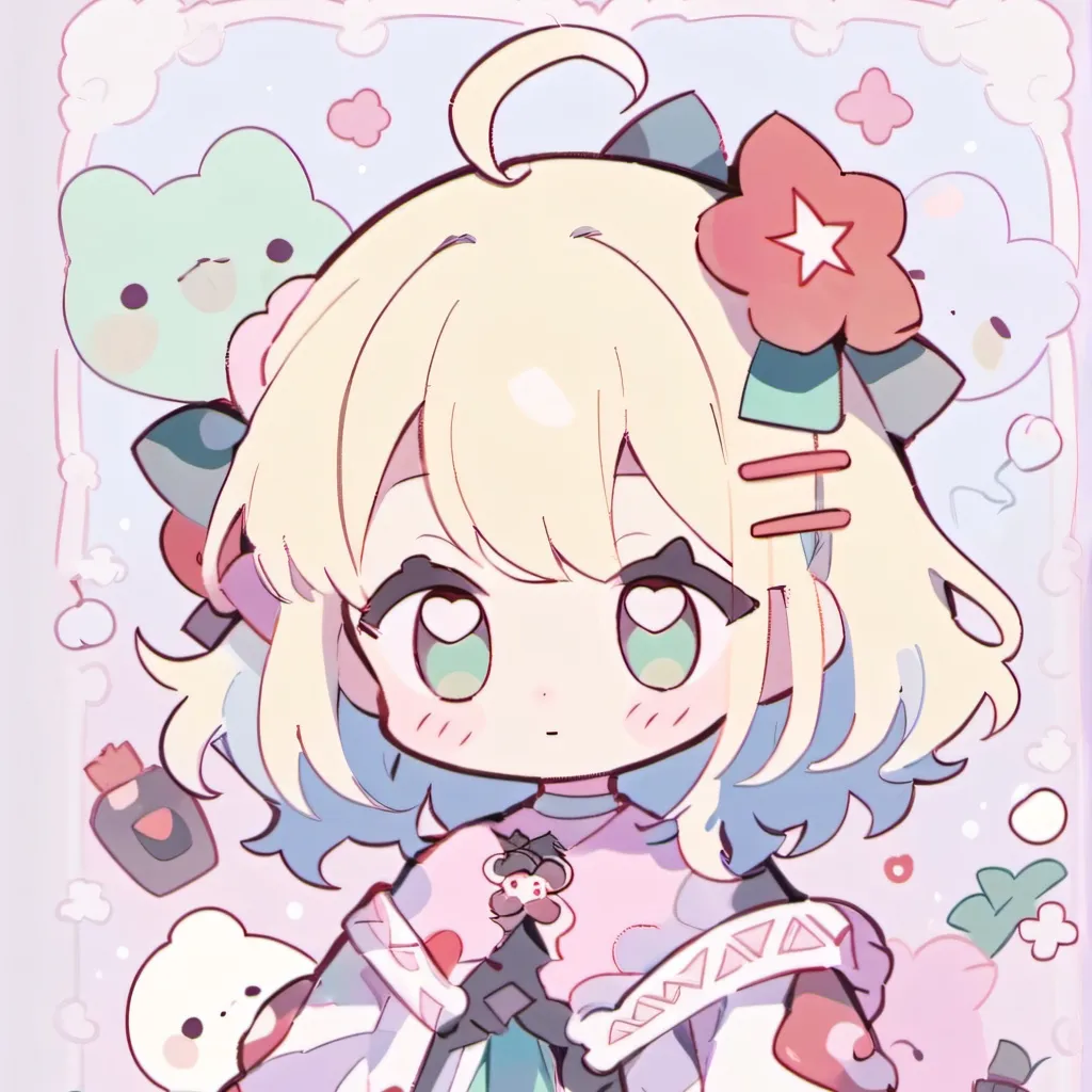 chat with ai character: BakuDeku kid