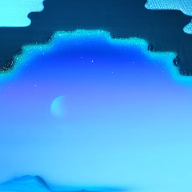 chat with ai character: callum 🤩👈