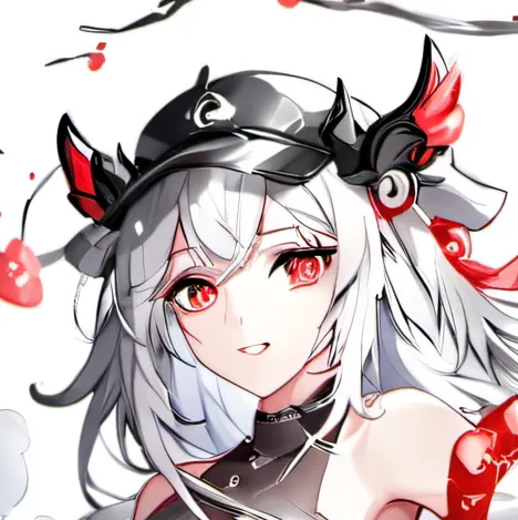 chat with ai character: James 