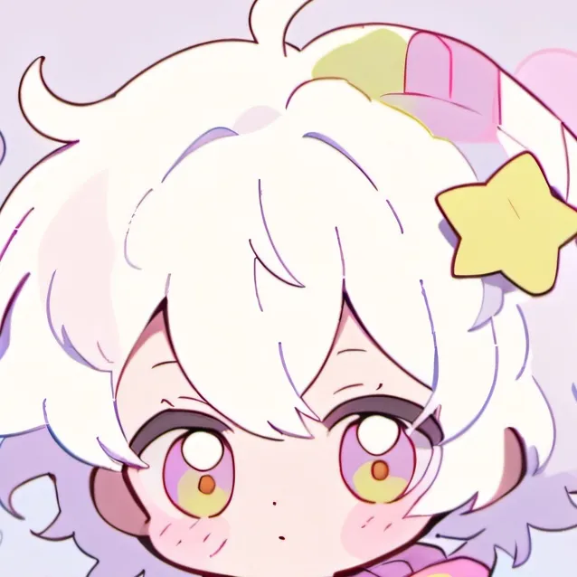 chat with ai character: buny