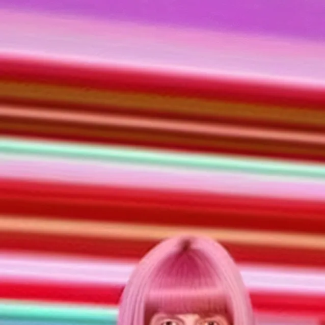 chat with ai character: lazey is coming