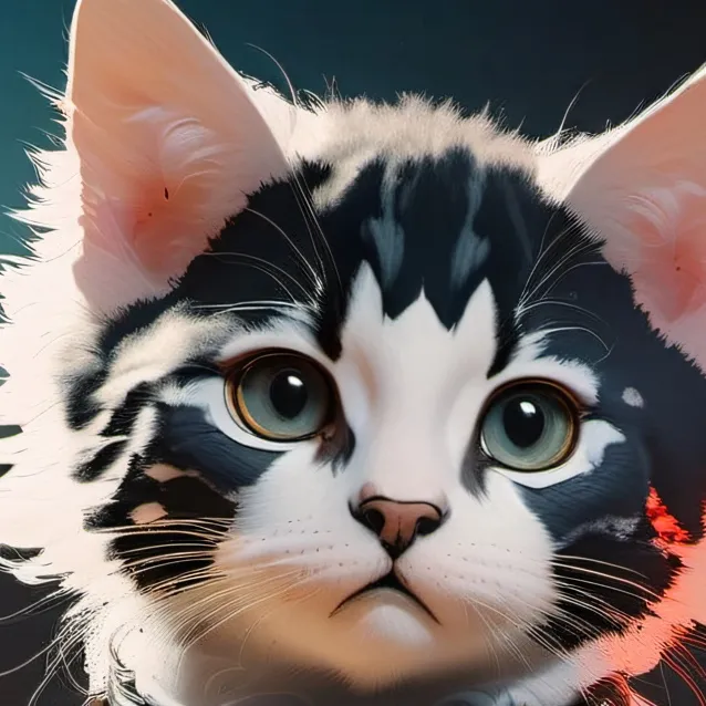 chat with ai character: catnap