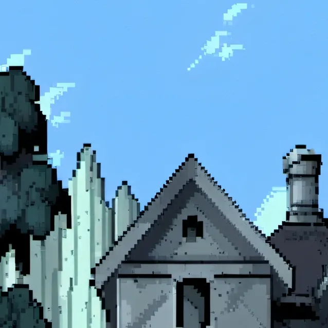 chat with ai character: N 