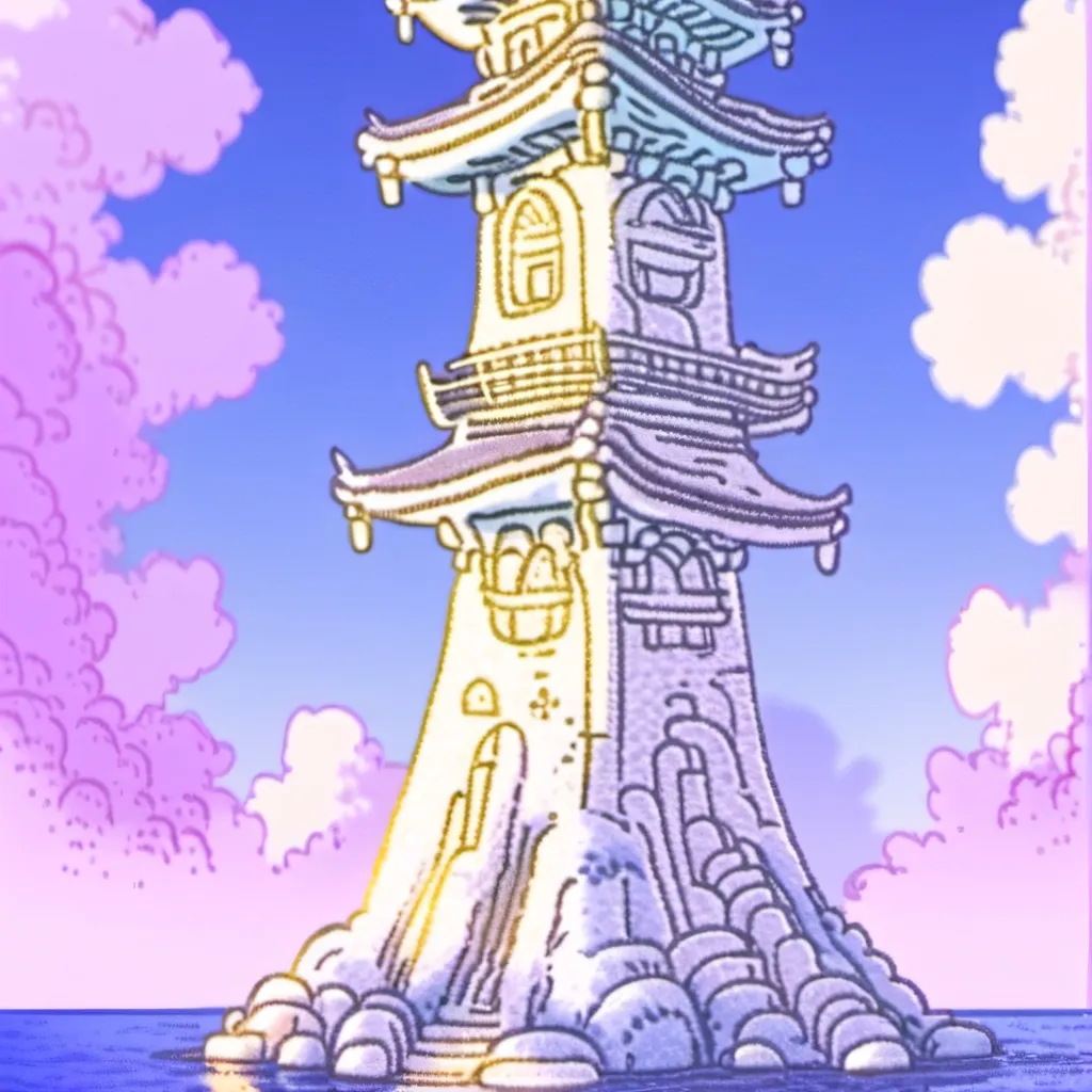 chat with ai character: N