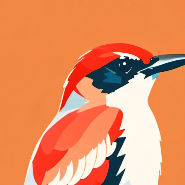 chat with ai character: sammy