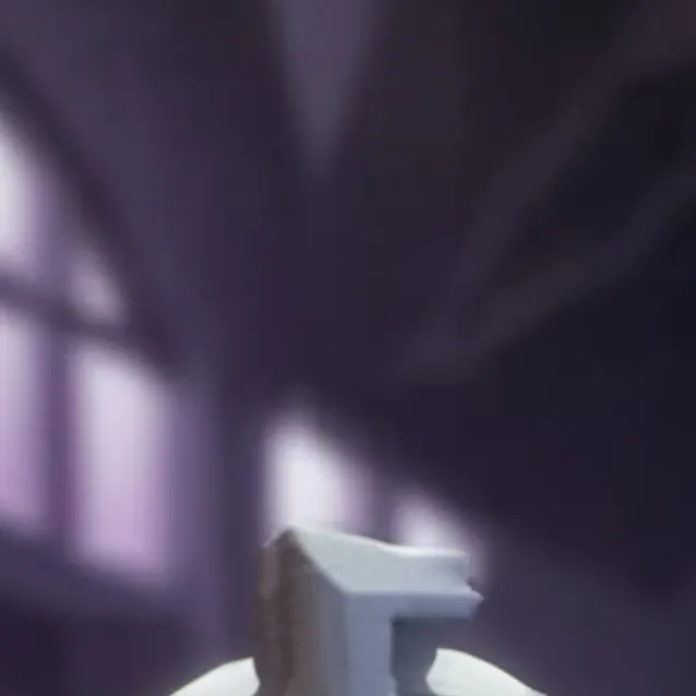 chat with ai character: S-D N