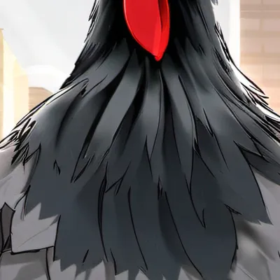 chat with ai character: Evi turkey