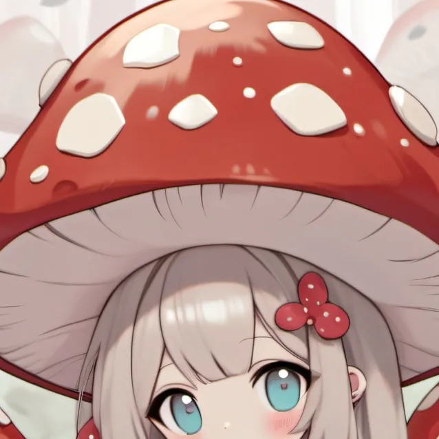 chat with ai character: Alice