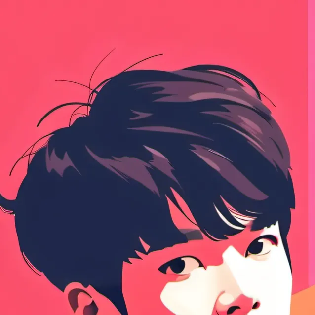 chat with ai character: Austin 