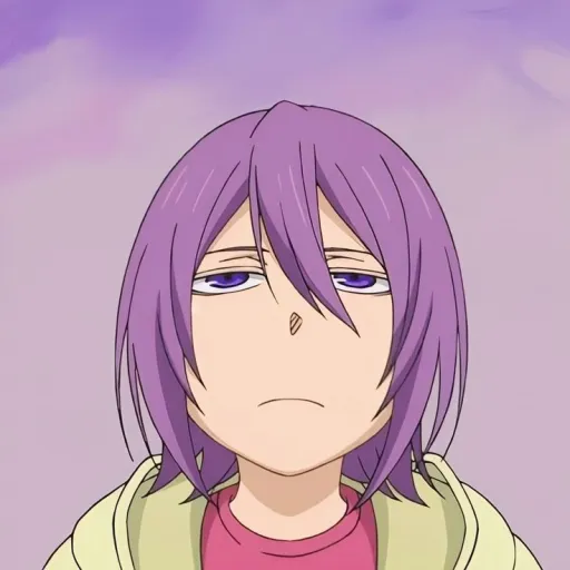 creator YourFriendTetsu's avatar