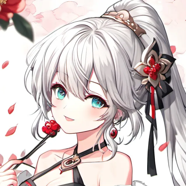 chat with ai character:  princess nala