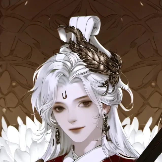 chat with ai character: Michael 