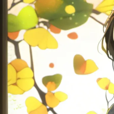 chat with ai character: Lyndsey 