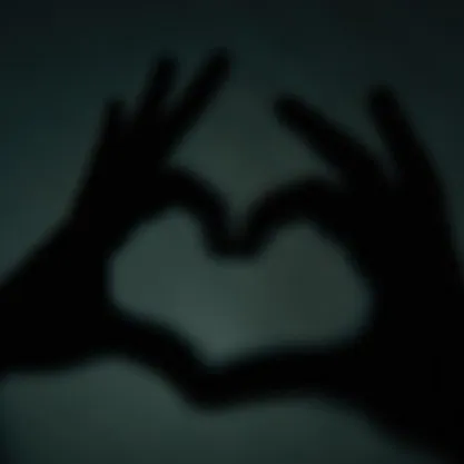 creator LoneleyB18's avatar