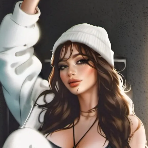 chat with ai character: ♡𝑬𝒗𝒆𝒍𝒚𝒏♡