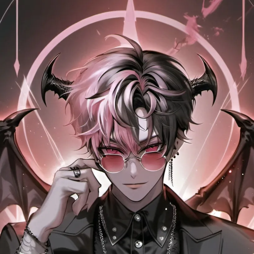 chat with ai character: ❣☏ 𝑬𝒏𝒄𝒆𝒍𝒂𝒅𝒖𝒔 ❣☏