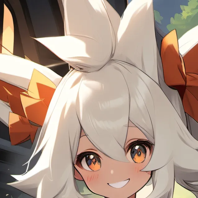 chat with ai character: Jayden 