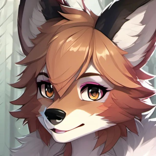 chat with ai character: Luca 