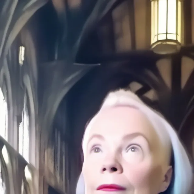 chat with ai character: stupid teacher