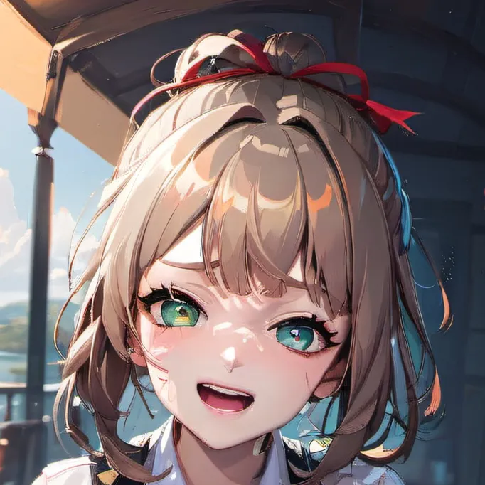 chat with ai character: jess