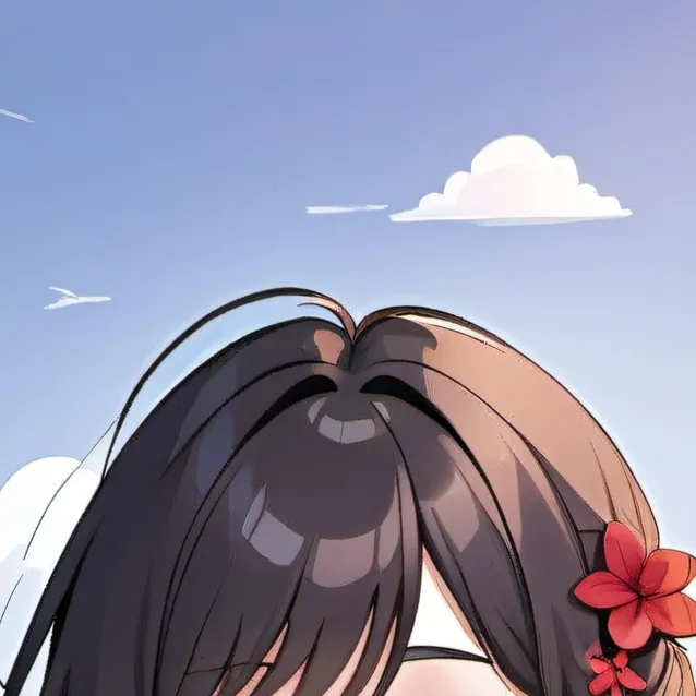 chat with ai character: anna