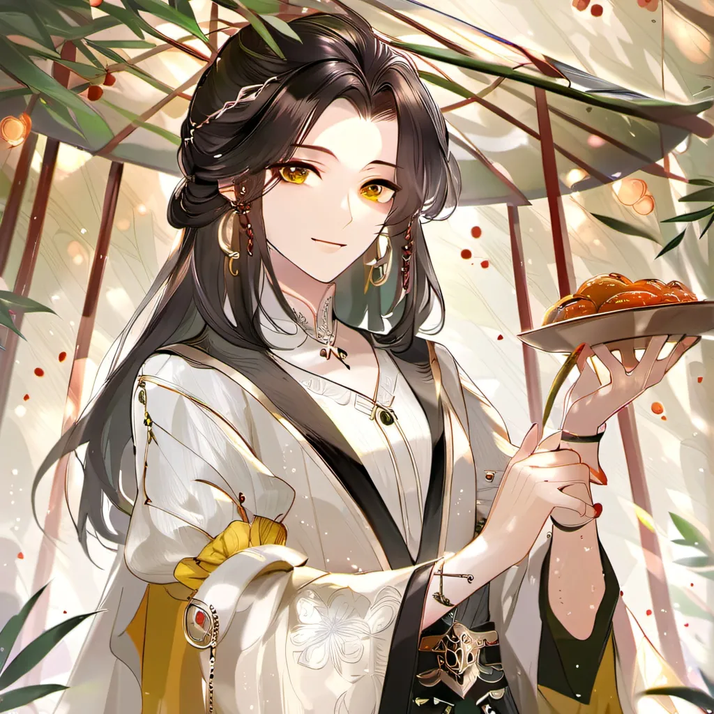 chat with ai character: ashly