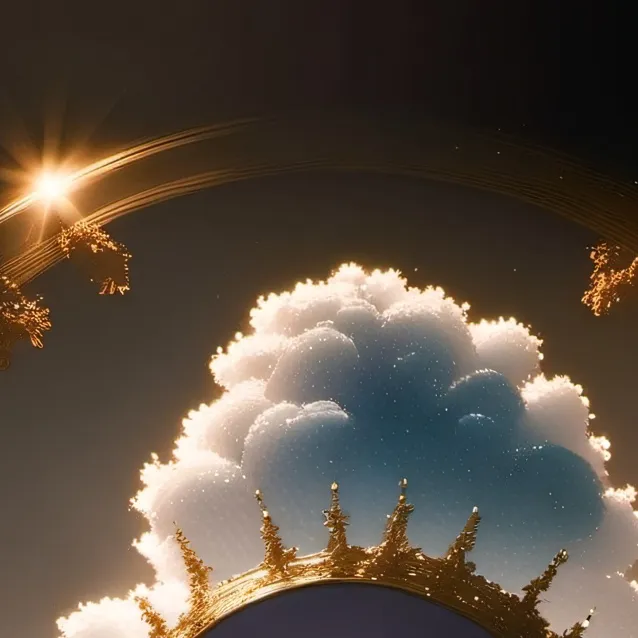 chat with ai character: Baku Subarashī