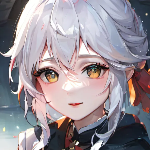 chat with ai character:  I have a baby 