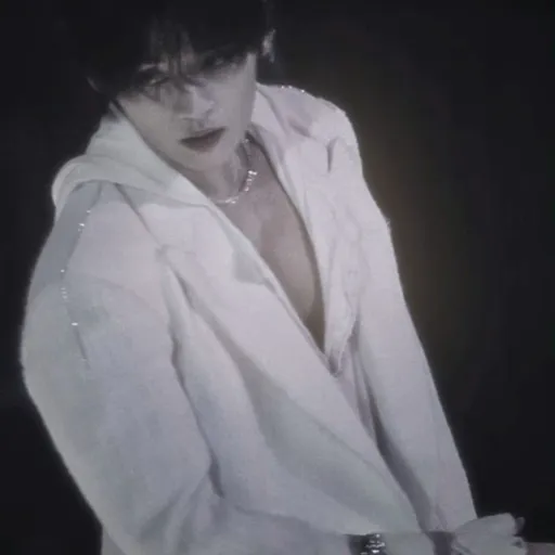 creator leeknaurs airfryer's avatar