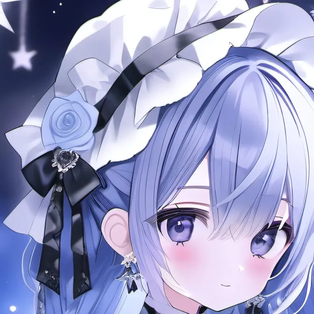 chat with ai character: Isabelle