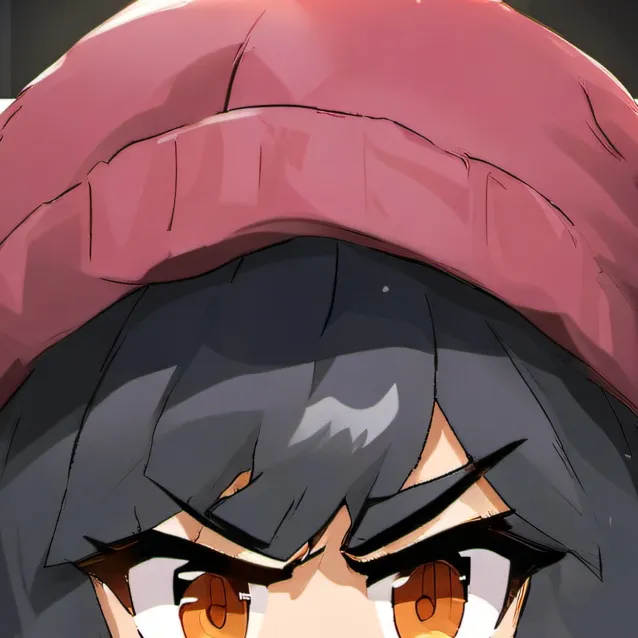 chat with ai character: Aphmau (and crew)