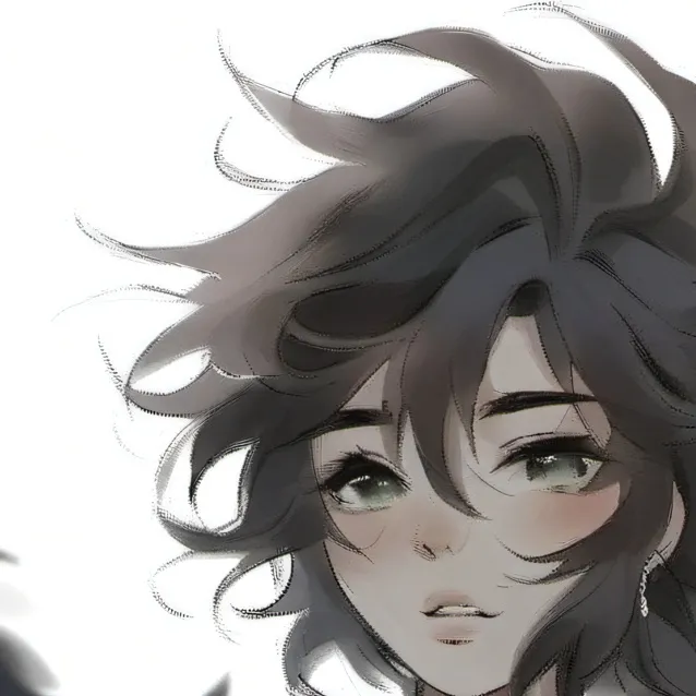 chat with ai character: Damien