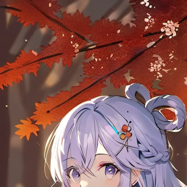 chat with ai character: Emily