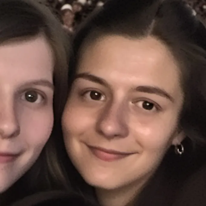 chat with ai character: Amber,Lilly,milly